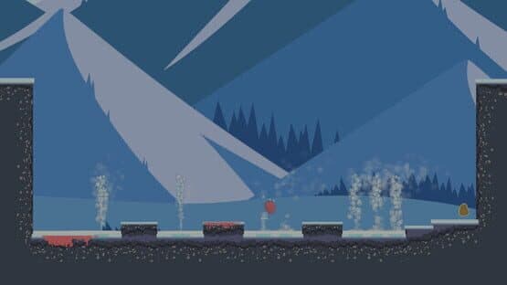 Don't Feed the Slimes! — screenshot 3