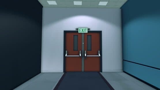 It's Always Monday — screenshot 5