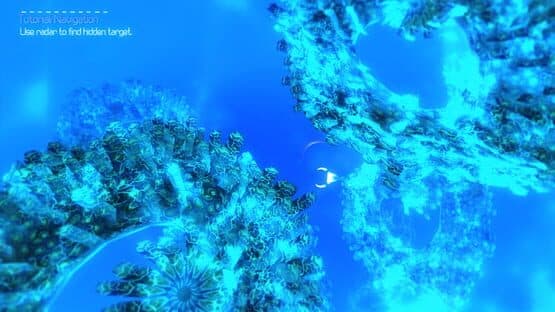 Sparkle 3 Genesis — screenshot 4