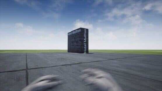 Integrity — screenshot 4