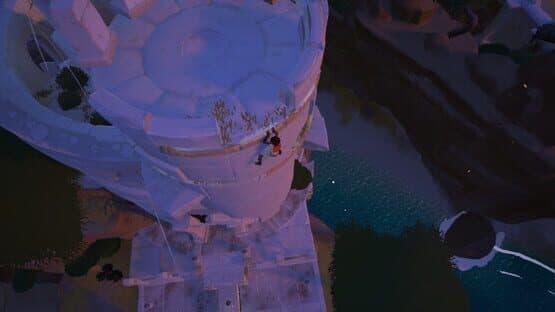RiME — screenshot 6