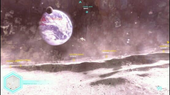 Gasp — screenshot 4