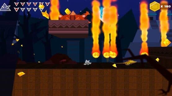 Flat Kingdom — screenshot 3