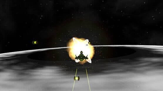 Signal to Noise — screenshot 2
