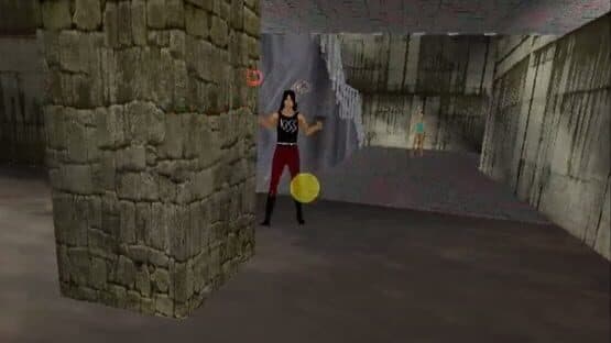 Delirium: Bad Trip Edition — screenshot 4