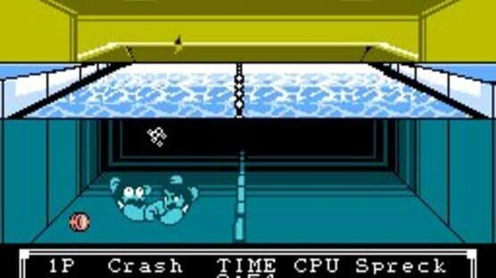 Crash 'n' the Boys: Street Challenge — screenshot 5