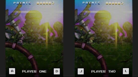 Roll'd — screenshot 4