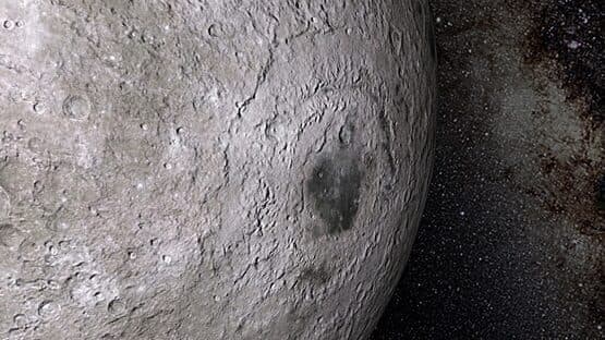Discovering Space 2 — screenshot 2
