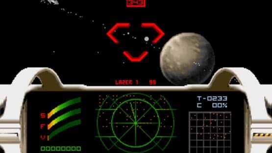 Epic — screenshot 1