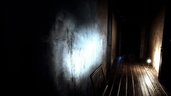 Behind You — screenshot 4