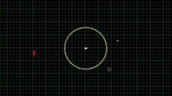 Arcadia — screenshot 3