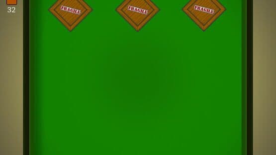 Trick Shot — screenshot 2