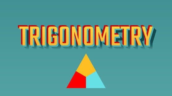 Trigonometry — screenshot 1