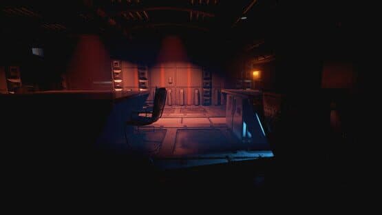 Caffeine — screenshot 1