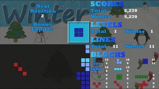 Whirlygig — screenshot 6