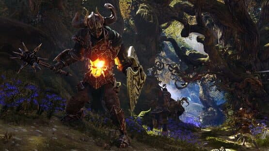 Fable Legends — screenshot 5