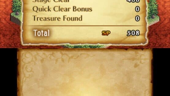 Mercenaries Saga 2 — screenshot 1