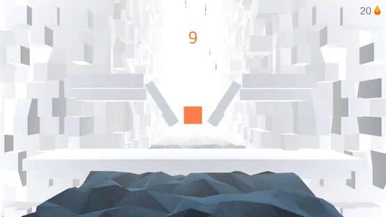 Jump! Jump! Jump! — screenshot 2