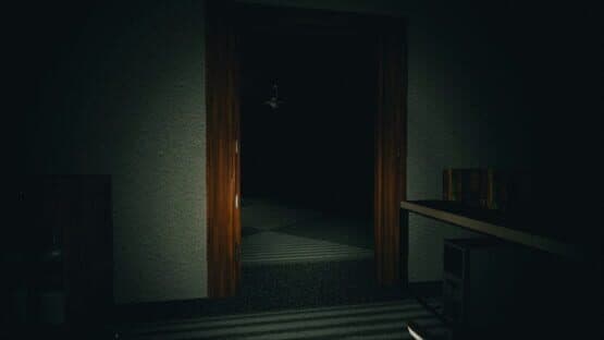 The Bedtime Story — screenshot 4