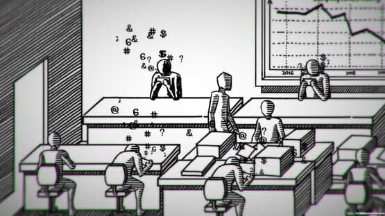 Mobile Zombie — screenshot 5