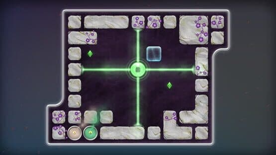 Quell Zen — screenshot 3