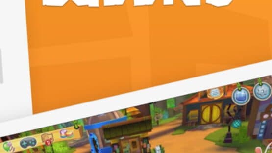 Animal Jam: Play Wild! — screenshot 5