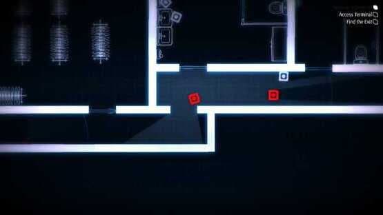 Light — screenshot 1