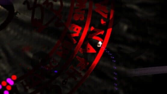 A Walk Along the Wall — screenshot 4