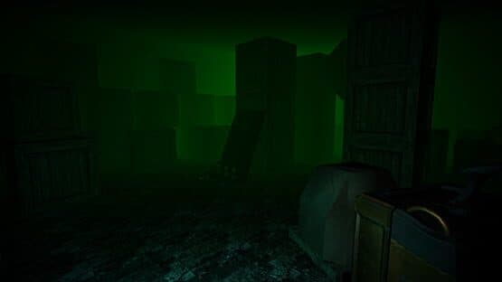 L.S.S — screenshot 3