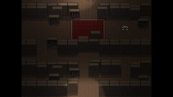 Kio's Adventure — screenshot 5
