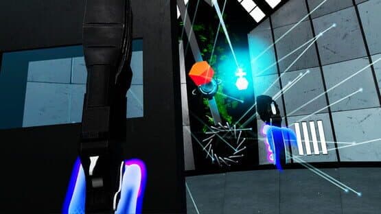 Quickshot — screenshot 2