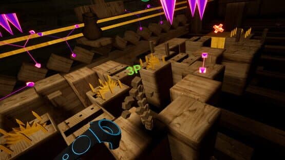 varBlocks — screenshot 3