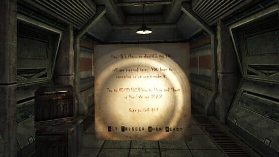 Demon Grade — screenshot 5