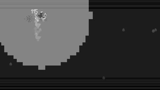 Quack Attack 1985 — screenshot 5