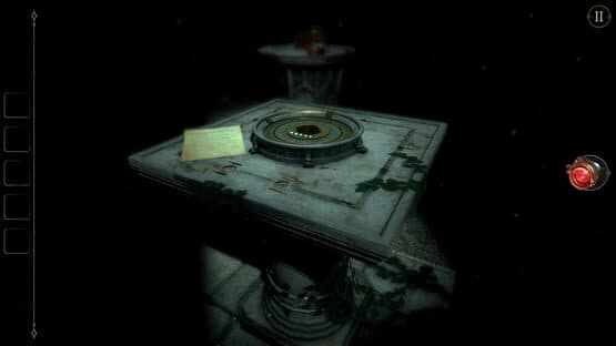 The Room Two — screenshot 2