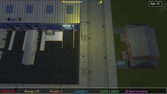 MakeThatMoney — screenshot 1