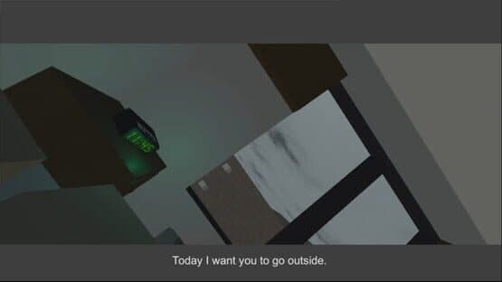 Hotel Spring — screenshot 5