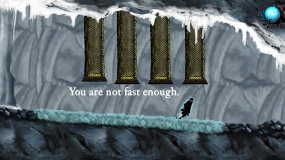 Nihilumbra — screenshot 7