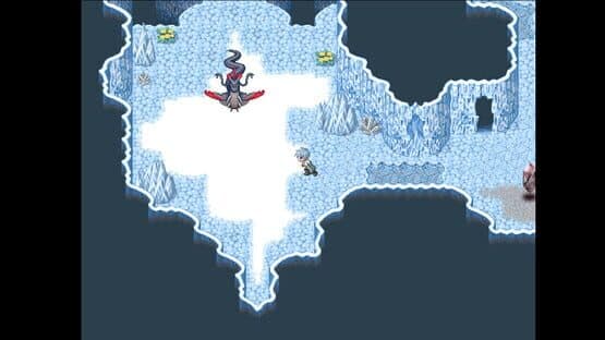 Wind Horizon — screenshot 3