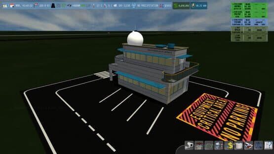 Airport Master — screenshot 2