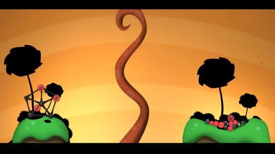 World of Goo — screenshot 6