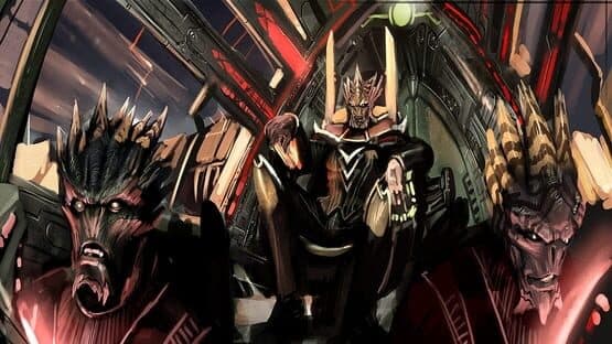 Spaceforce Rogue Universe HD — screenshot 5