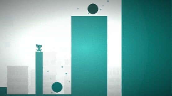 In-Vert — screenshot 2