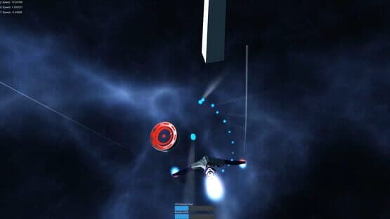Kaz Ball — screenshot 5