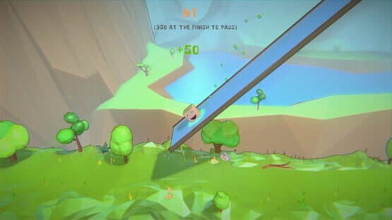 Smile'N'Slide — screenshot 7