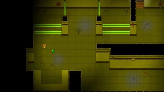 Future Proof — screenshot 3