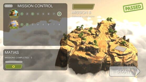Rover Builder — screenshot 3