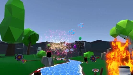 Pop Pop Boom Boom — screenshot 4