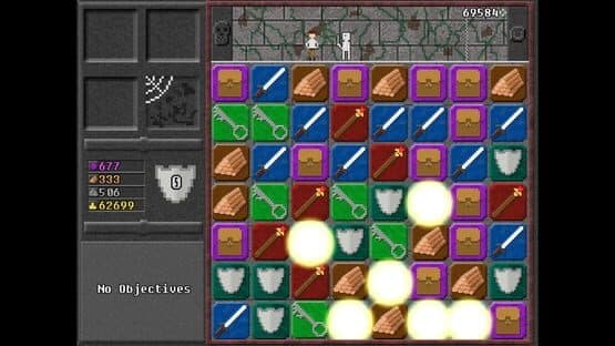 10000000 — screenshot 2