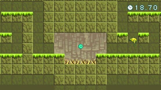 Flem — screenshot 5